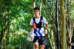 BIB: 
                            <button type="button" onclick="openModal(19437361)" class="btn btn-primary btn-sm float-right btn-popup" data-toggle="modal" data-target=".modal-high-quality">
                        <i class="fas fa-shopping-cart"></i> Add to Cart
                    </button>
                                            <button type="button" onclick="isThisMe(19437361, true)" class="btn btn-success btn-sm float-right btn-popup btn-isme hidden" data-toggle="tooltip" data-placement="bottom" title="นี่คือรูปของคุณใช่ไหม คลิกที่นี่เพื่อเอาเข้าอัลบั้ม">
                        <i class="fas fa-plus"></i> Add to album
                    </button>
                    <button type="button" onclick="isThisMe(19437361, false)" class="btn btn-warning btn-sm float-right btn-popup btn-isnotme hidden">
                        <i class="fas fa-ban"></i> Remove from album
                    </button>